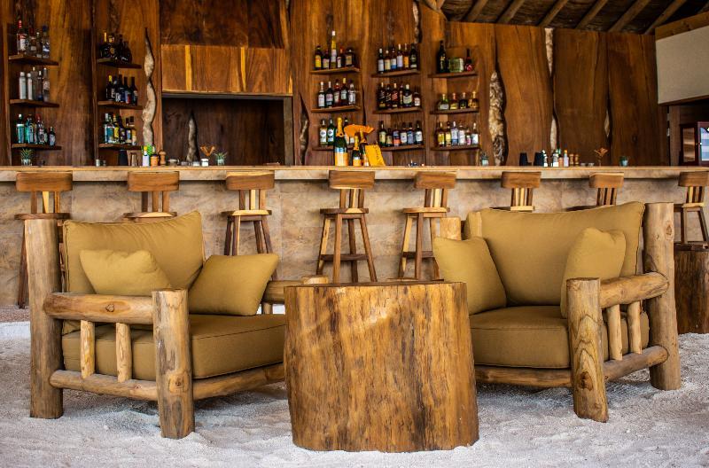 You And Me By Cocoon Maldives Muravandhoo Exterior photo