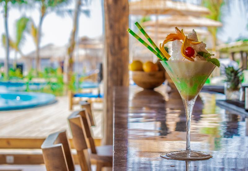 You And Me By Cocoon Maldives Muravandhoo Exterior photo
